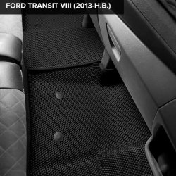 Пассажир общий план