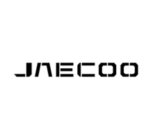 Jaecoo